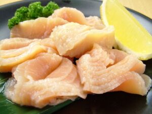 ブログ |焼肉ホルモンぎゅうた姫路本店 7 ミノ