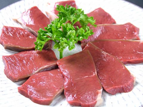 2月から早めの歓送迎会に!姫路の焼肉宴会は「ホルモンぎゅうた 本店」が便利 1 ハート
