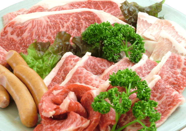 姫路で見つけたコスパ最強の焼肉スポット 《焼肉ホルモン ぎゅうた 本店》 1 名称未設定 640 x 450 px 2